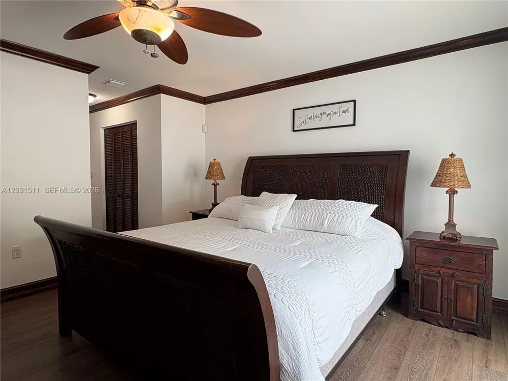 6610 SW 104th Ct Miami, FL 33173