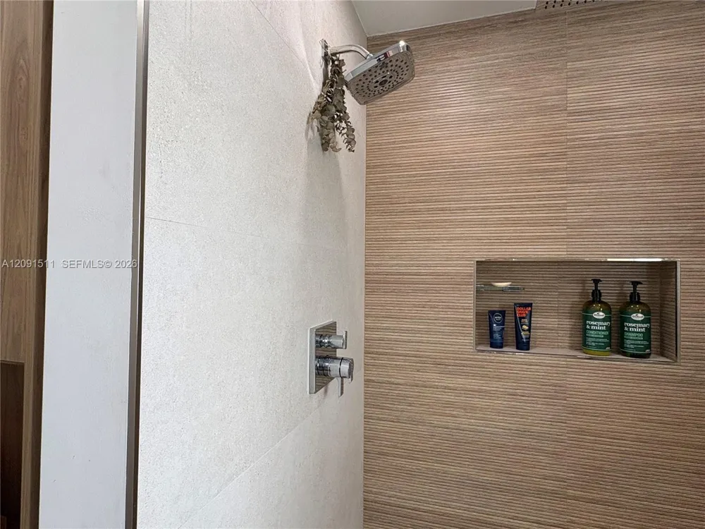 6610 SW 104th Ct Miami, FL 33173