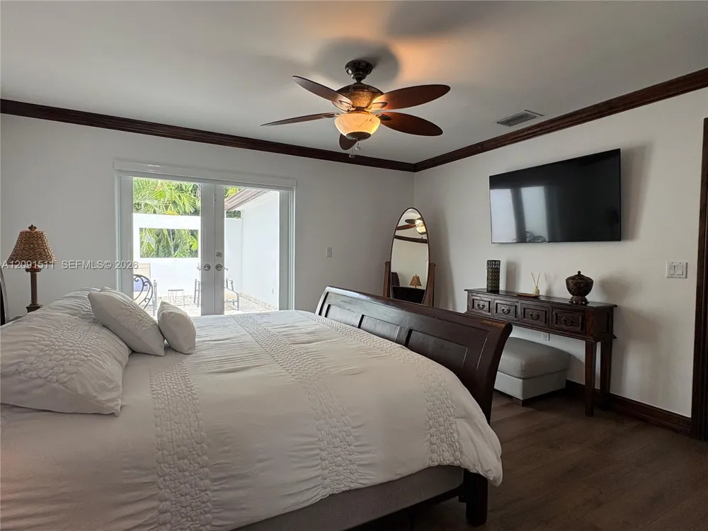 6610 SW 104th Ct Miami, FL 33173