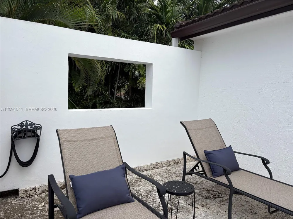 6610 SW 104th Ct Miami, FL 33173