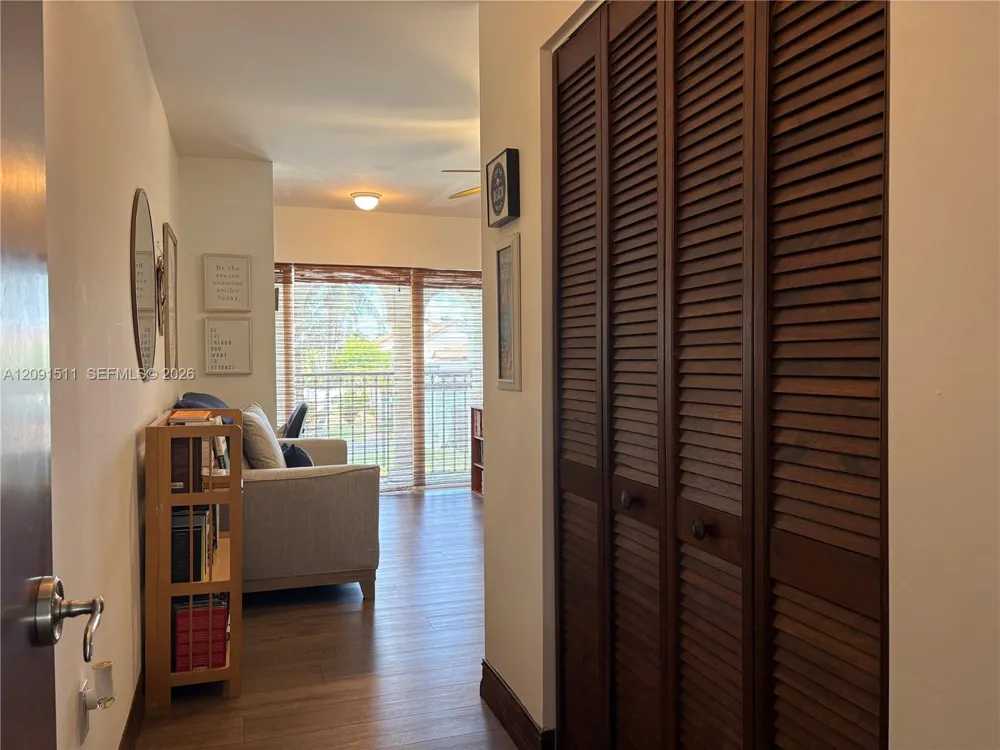 6610 SW 104th Ct Miami, FL 33173