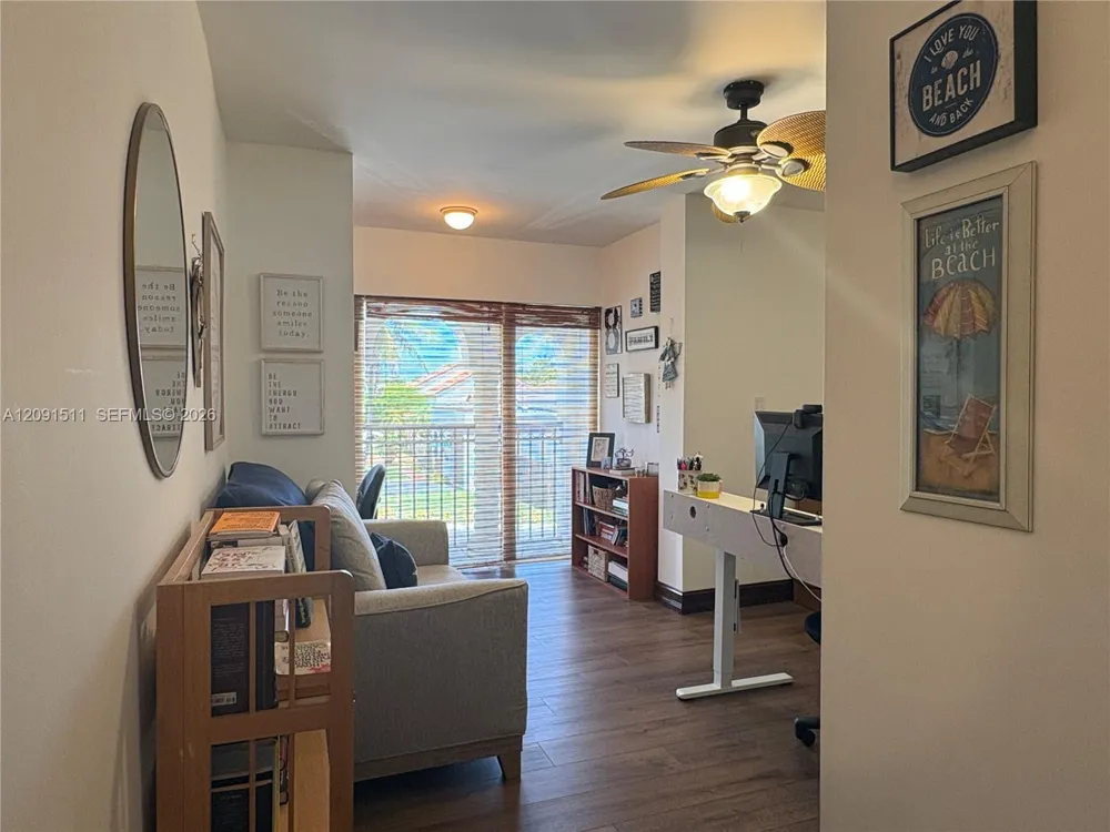 6610 SW 104th Ct Miami, FL 33173