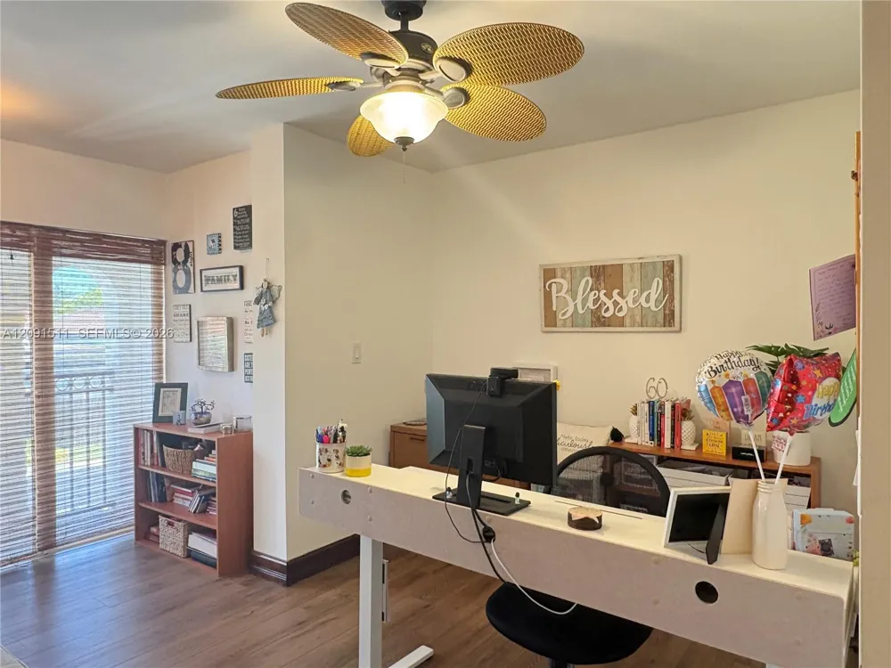 6610 SW 104th Ct Miami, FL 33173