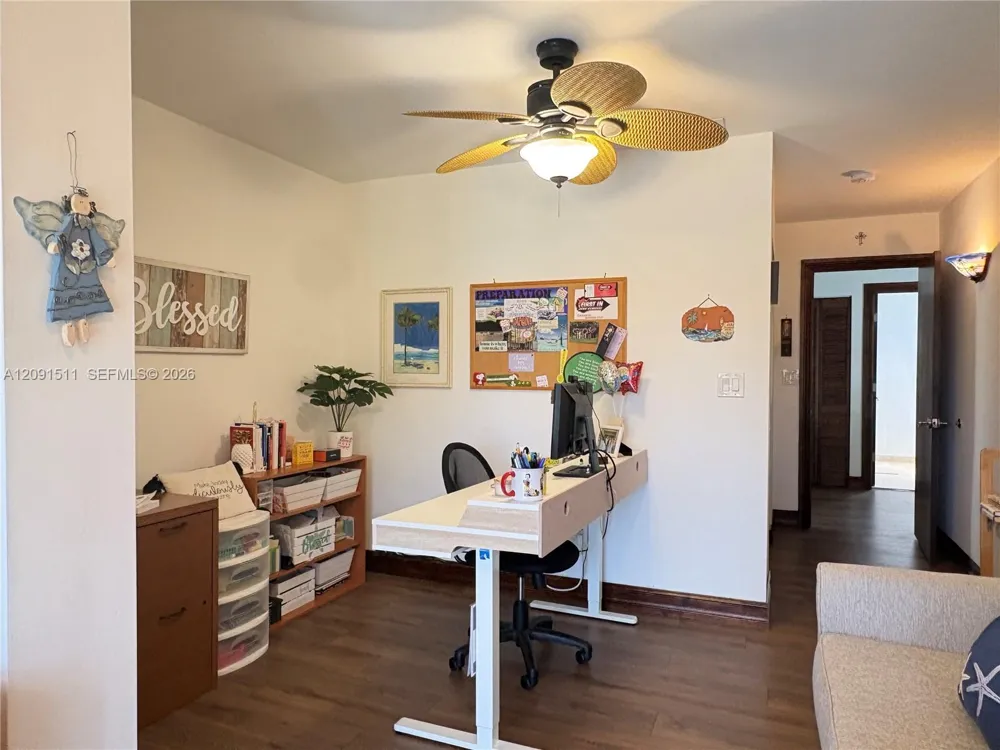 6610 SW 104th Ct Miami, FL 33173