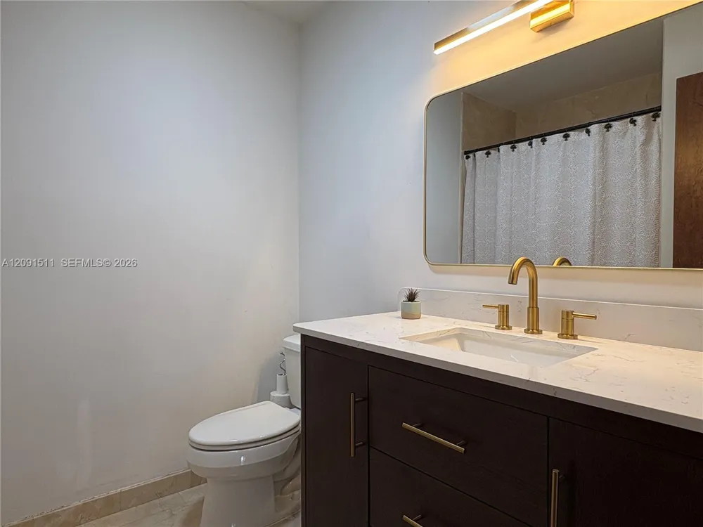 6610 SW 104th Ct Miami, FL 33173