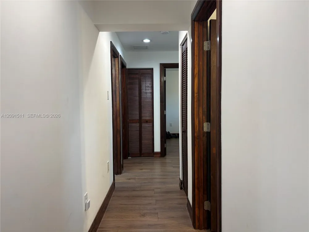 6610 SW 104th Ct Miami, FL 33173
