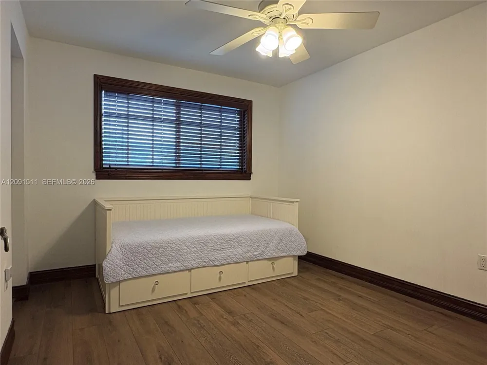 6610 SW 104th Ct Miami, FL 33173