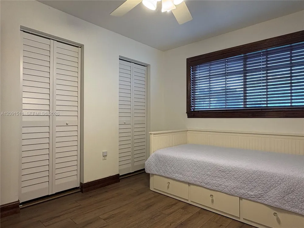 6610 SW 104th Ct Miami, FL 33173
