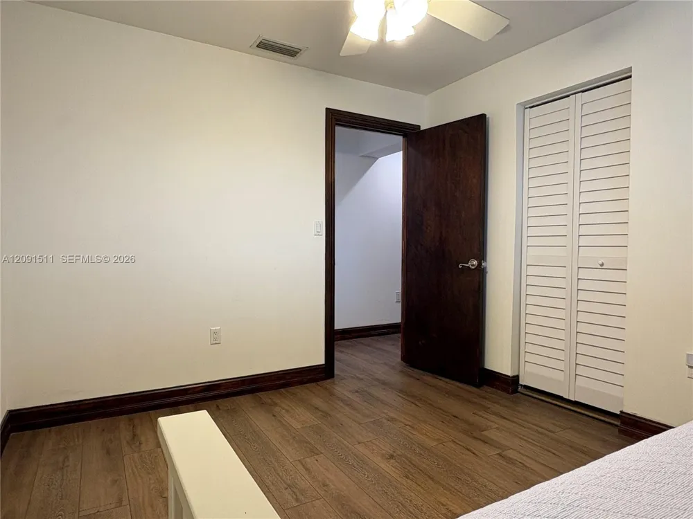 6610 SW 104th Ct Miami, FL 33173