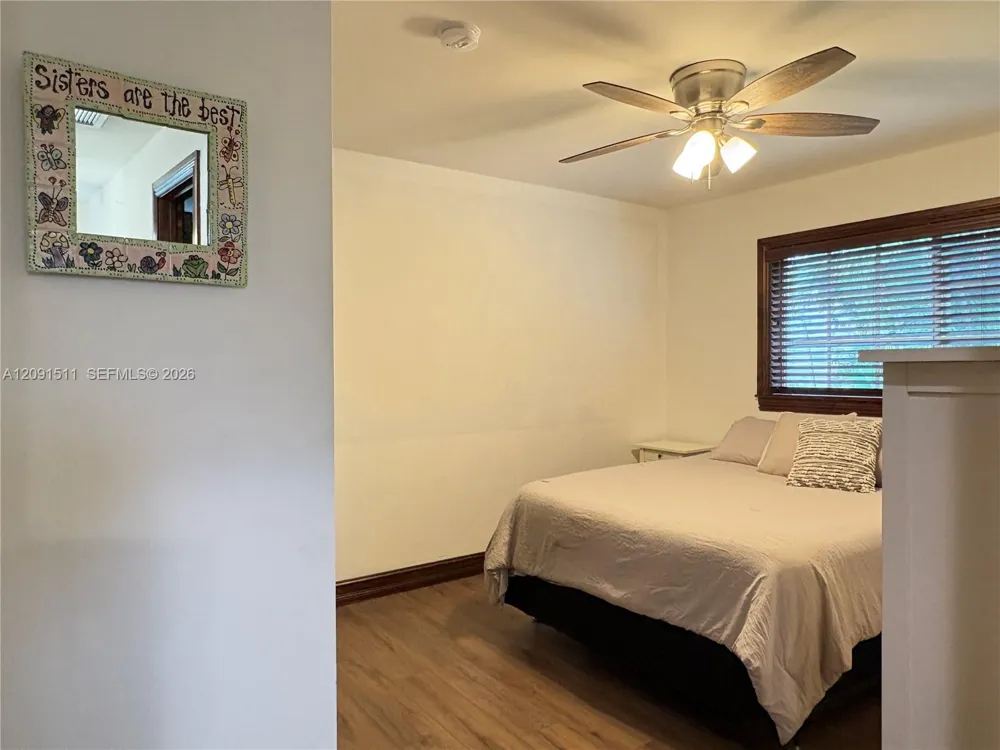 6610 SW 104th Ct Miami, FL 33173