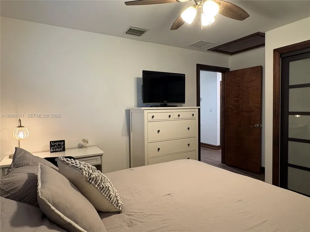 6610 SW 104th Ct Miami, FL 33173