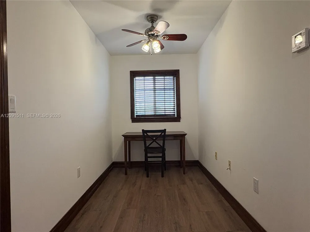 6610 SW 104th Ct Miami, FL 33173