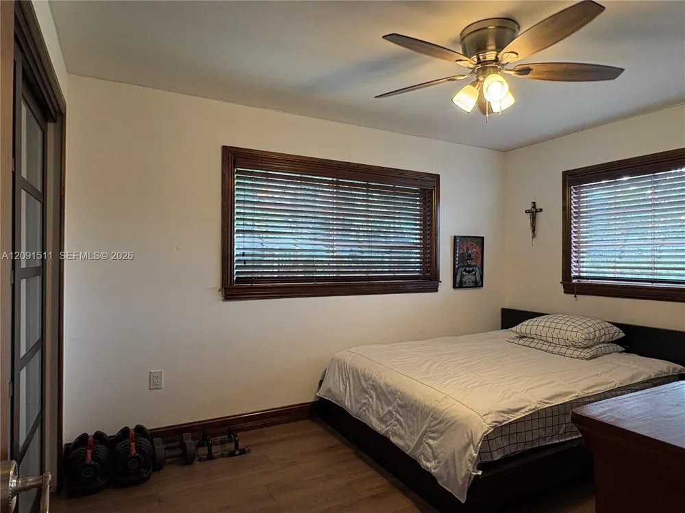 6610 SW 104th Ct Miami, FL 33173