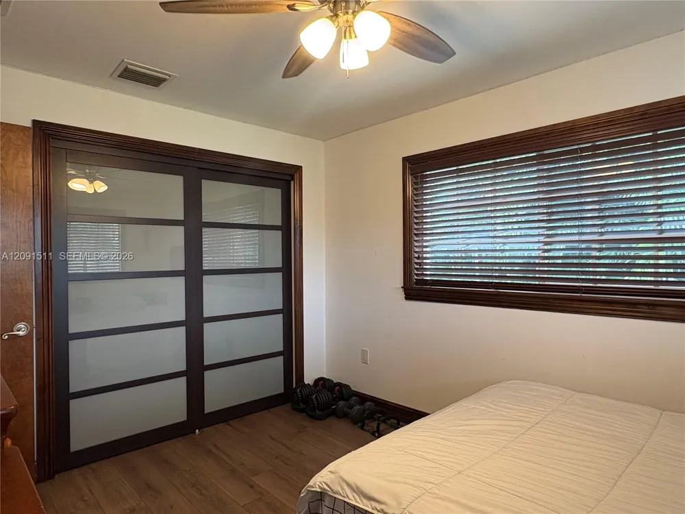 6610 SW 104th Ct Miami, FL 33173