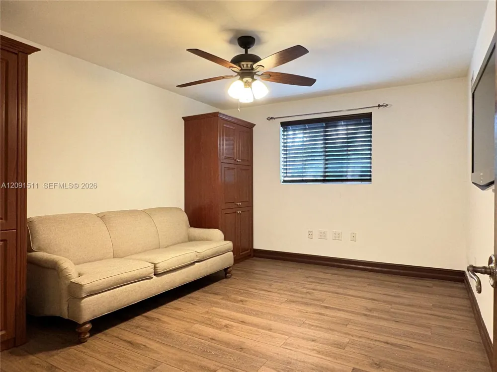 6610 SW 104th Ct Miami, FL 33173
