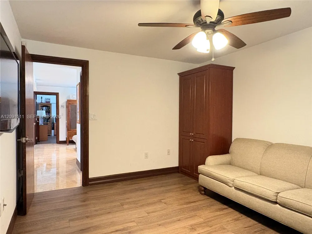 6610 SW 104th Ct Miami, FL 33173