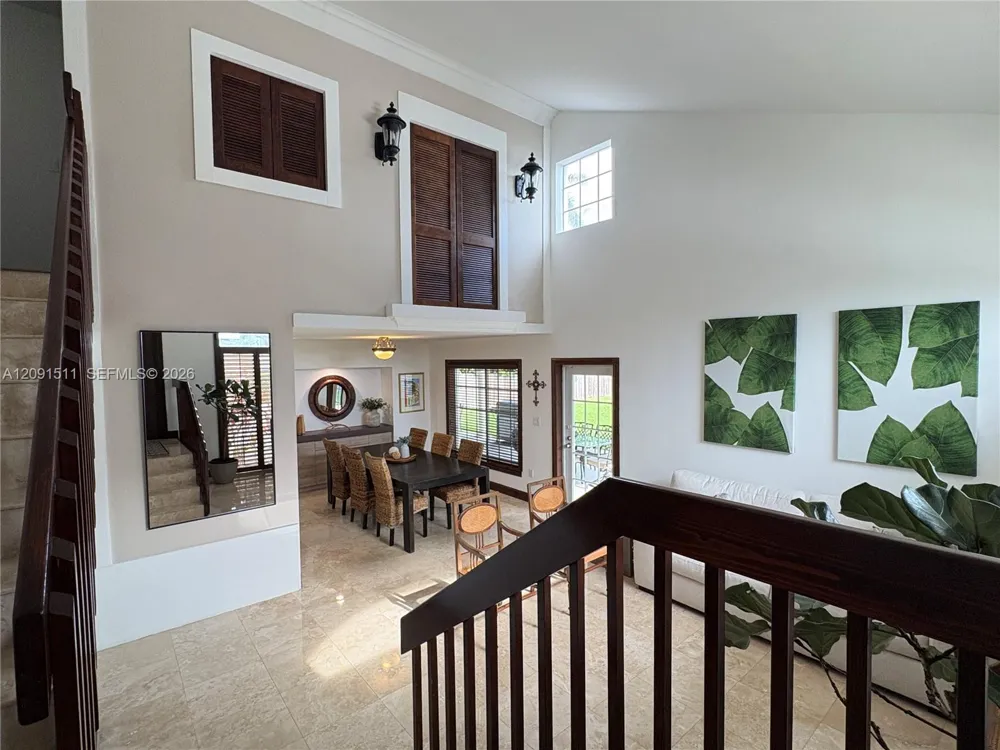 6610 SW 104th Ct Miami, FL 33173