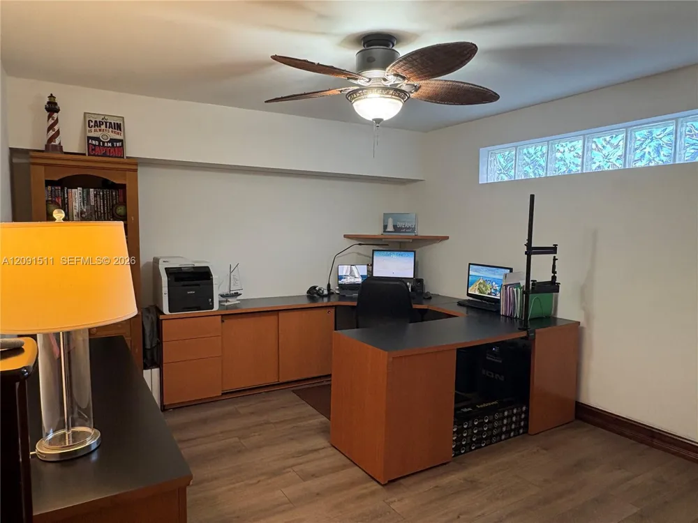6610 SW 104th Ct Miami, FL 33173