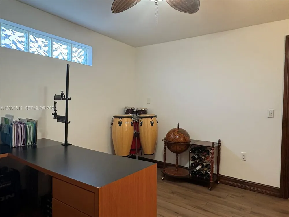 6610 SW 104th Ct Miami, FL 33173