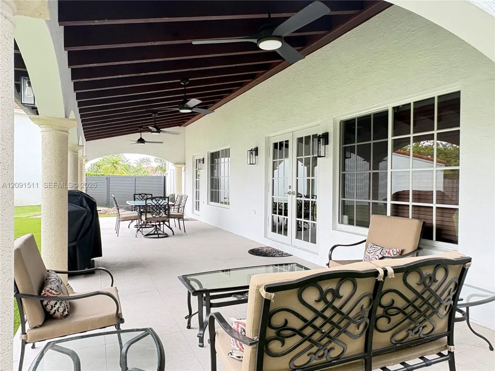 6610 SW 104th Ct Miami, FL 33173