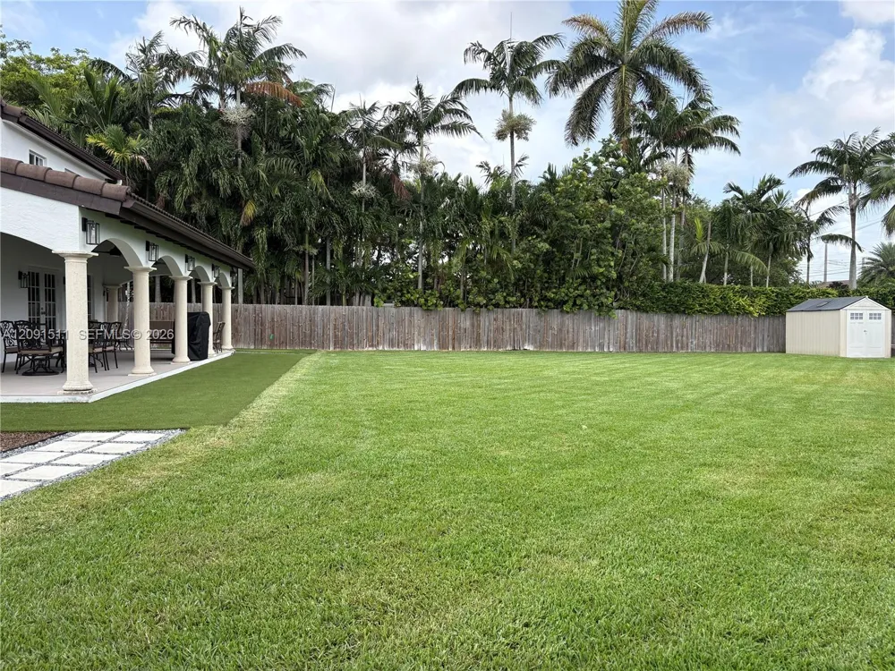 6610 SW 104th Ct Miami, FL 33173
