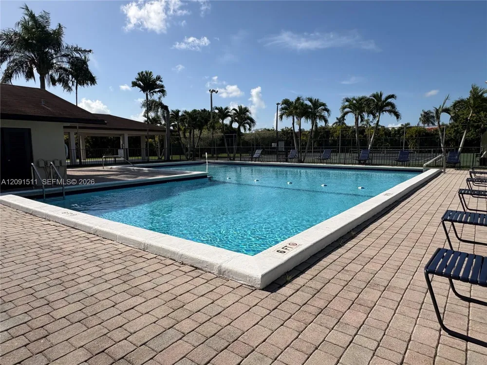 6610 SW 104th Ct Miami, FL 33173