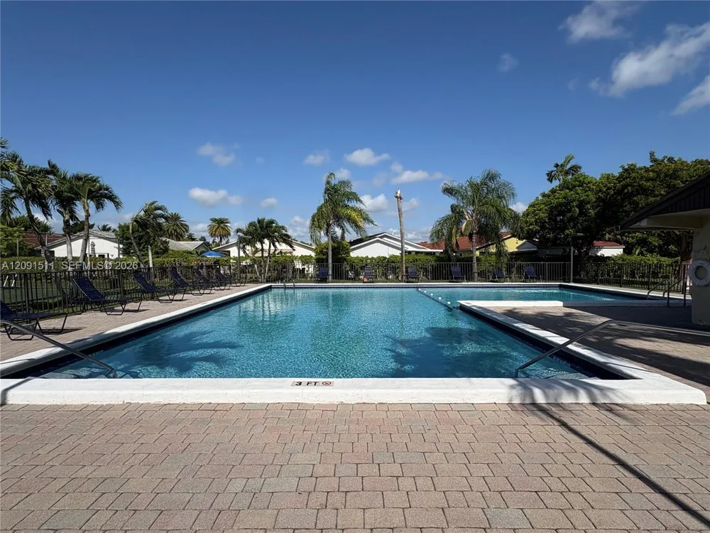 6610 SW 104th Ct Miami, FL 33173
