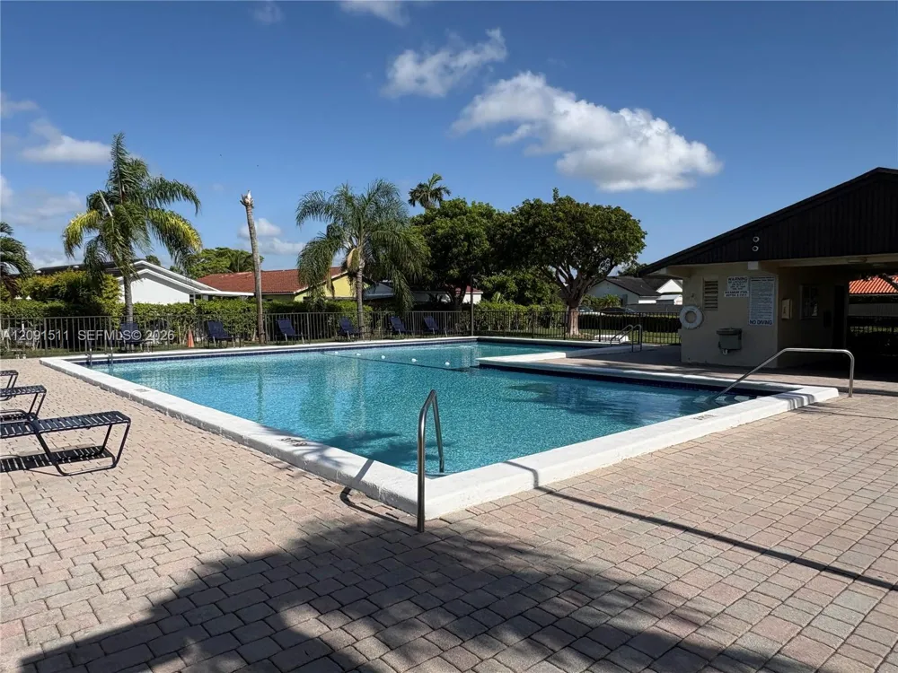 6610 SW 104th Ct Miami, FL 33173