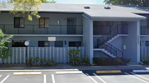 2535 SW 22nd Ave #2020