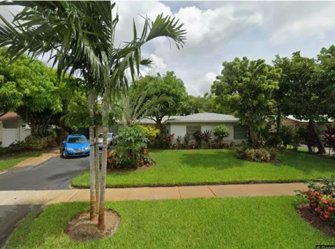 4441 NW 13TH STREET
