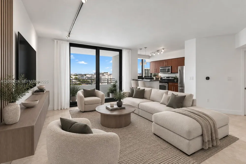 1330 West Ave #1111 Miami Beach, FL 33139