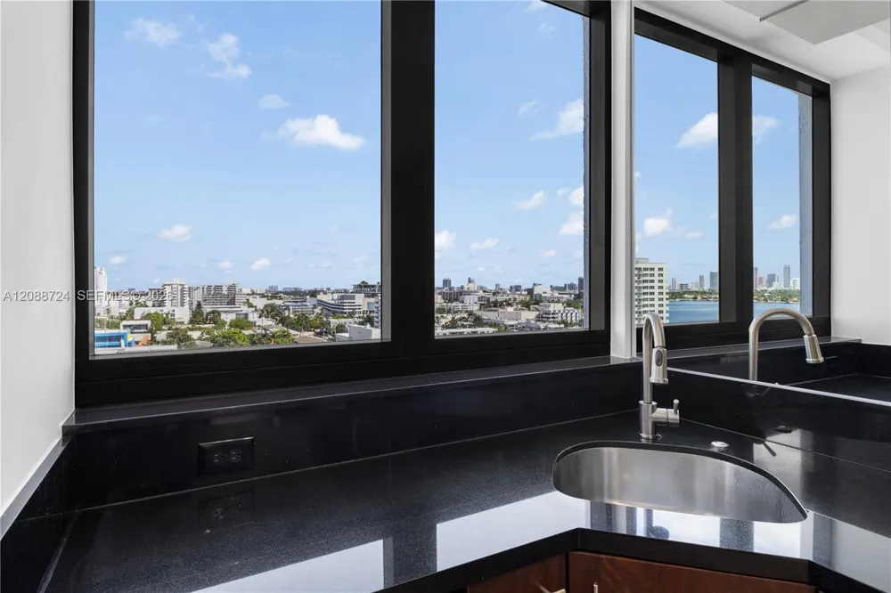 1330 West Ave #1111 Miami Beach, FL 33139