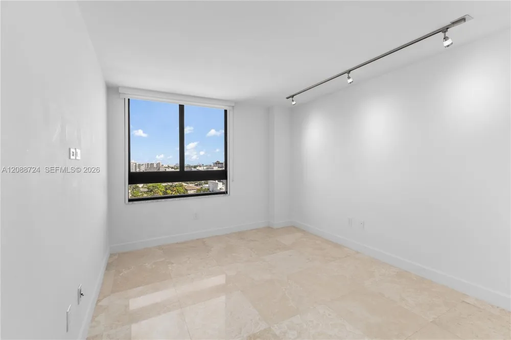 1330 West Ave #1111 Miami Beach, FL 33139