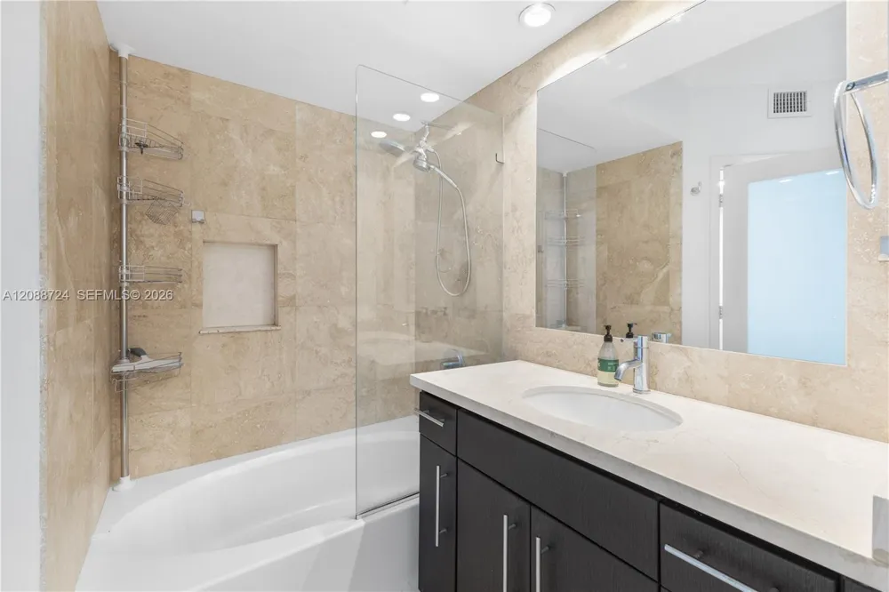 1330 West Ave #1111 Miami Beach, FL 33139