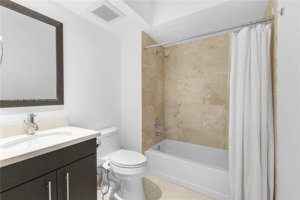 1330 West Ave #1111 Miami Beach, FL 33139