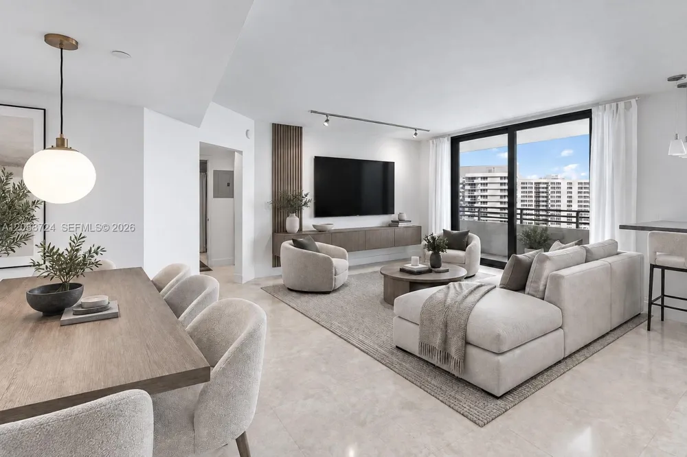 1330 West Ave #1111 Miami Beach, FL 33139