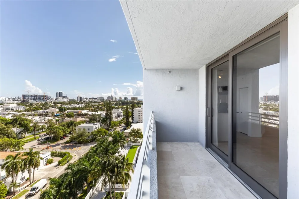 1330 West Ave #1111 Miami Beach, FL 33139