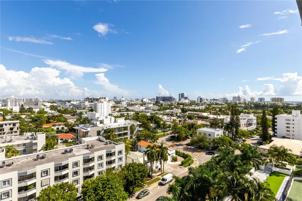 1330 West Ave #1111 Miami Beach, FL 33139
