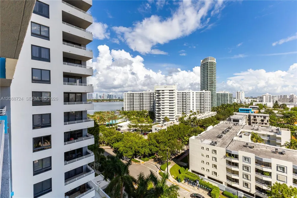 1330 West Ave #1111 Miami Beach, FL 33139