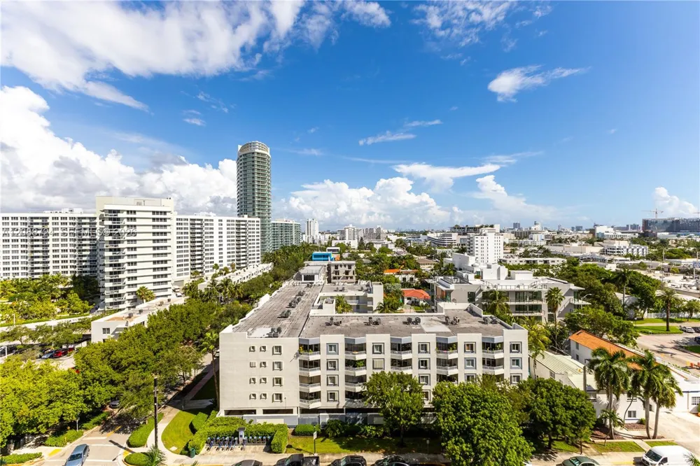 1330 West Ave #1111 Miami Beach, FL 33139