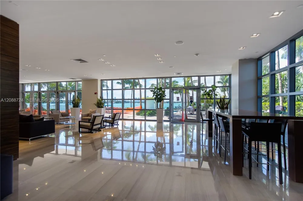1330 West Ave #1111 Miami Beach, FL 33139