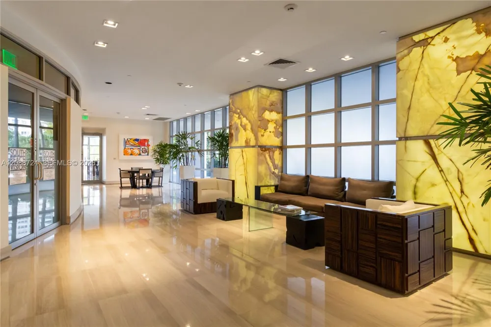 1330 West Ave #1111 Miami Beach, FL 33139