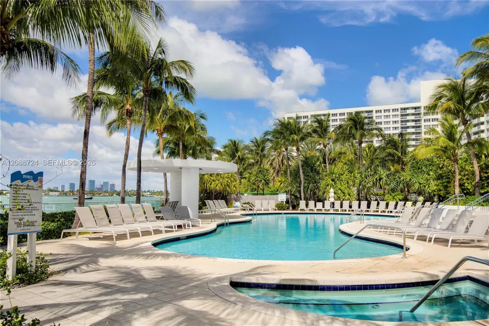 1330 West Ave #1111 Miami Beach, FL 33139