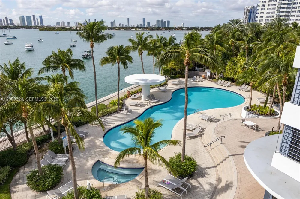 1330 West Ave #1111 Miami Beach, FL 33139
