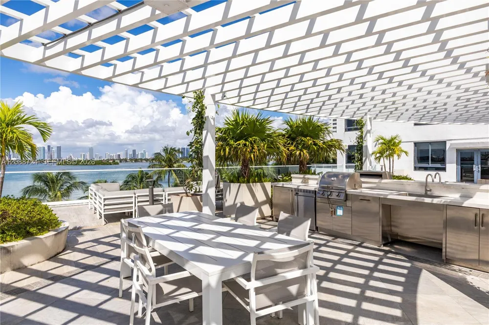 1330 West Ave #1111 Miami Beach, FL 33139