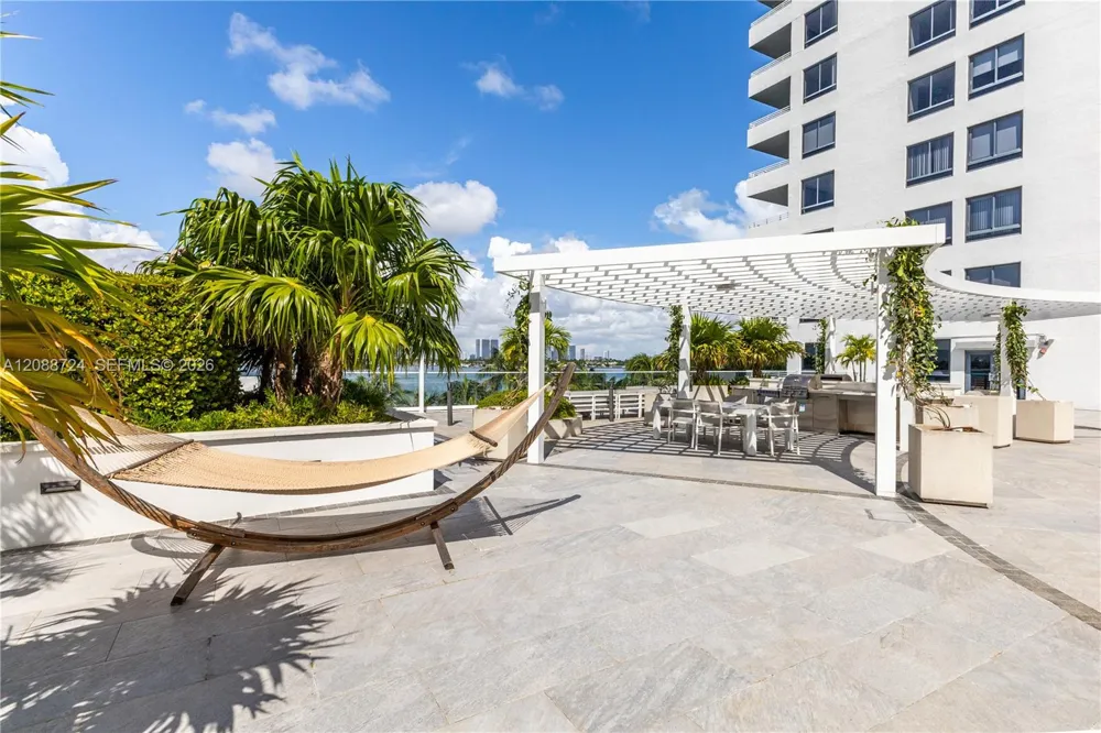 1330 West Ave #1111 Miami Beach, FL 33139