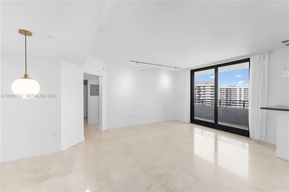 1330 West Ave #1111 Miami Beach, FL 33139