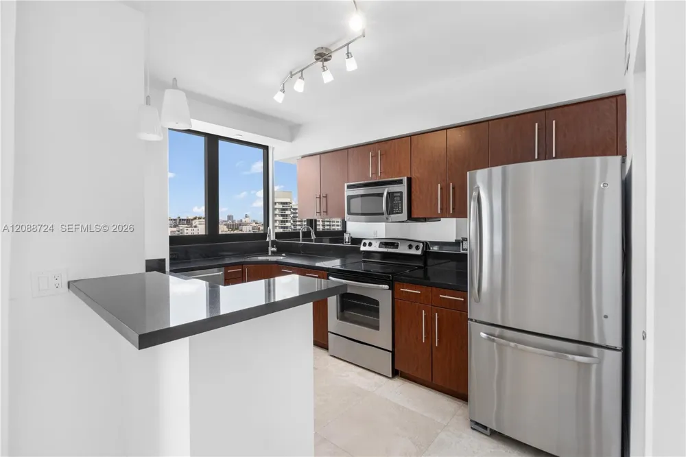 1330 West Ave #1111 Miami Beach, FL 33139