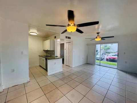 1080 BENOIST FARMS ROAD #108