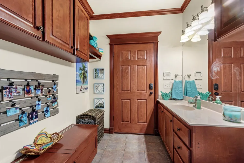 1241 Circle Drive Sapulpa, OK 74066